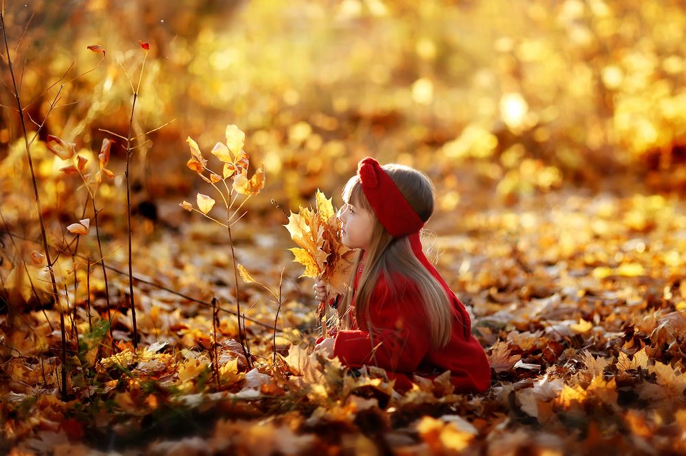 Photograph by Татьяна Калинина