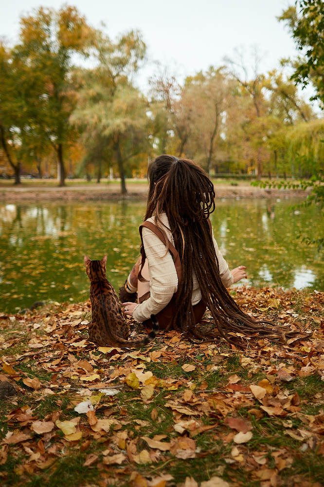 Photograph by Валентин Иову