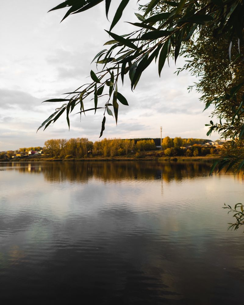 Фотография автора олег романов