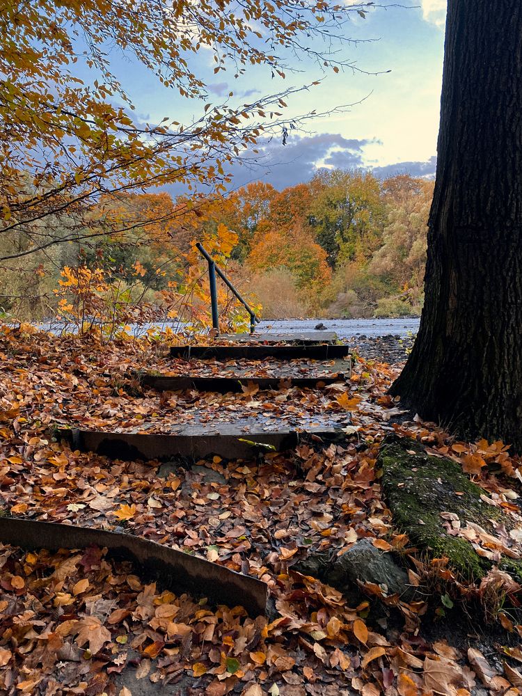 Photograph by Сусанна Аллаярова