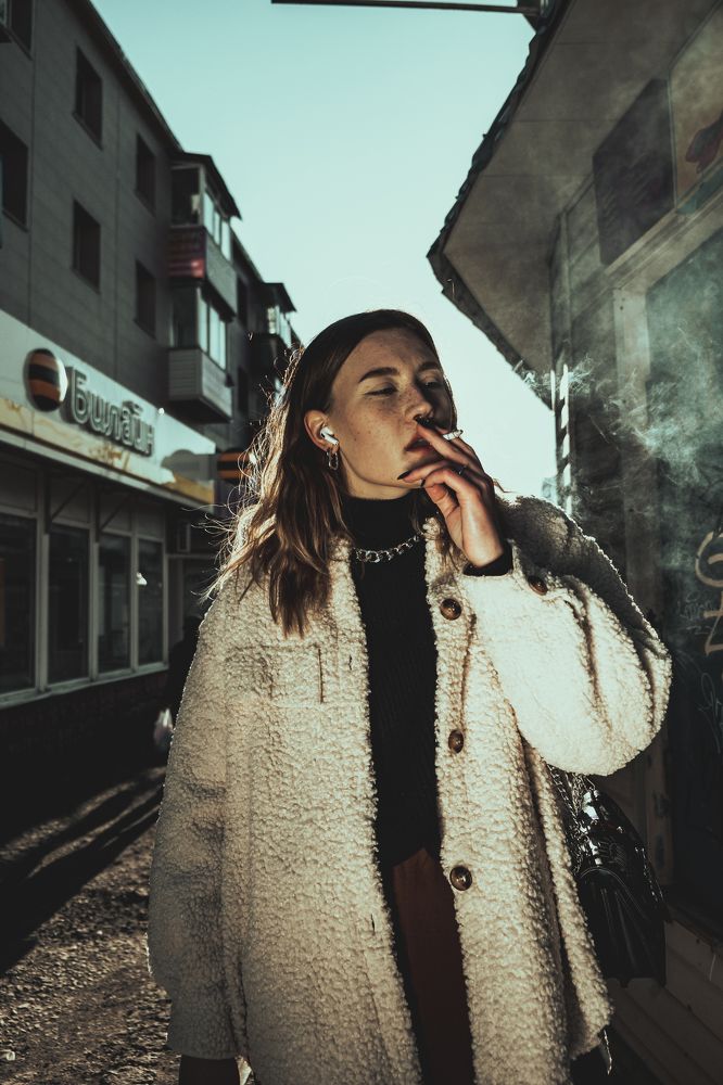 Photograph by Игорь Ювченко