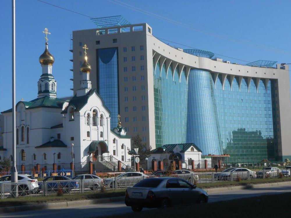 Photograph by тайна