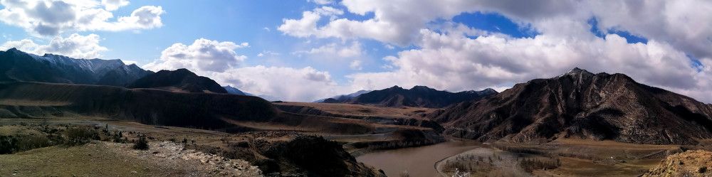 Photograph by Марина Панкова