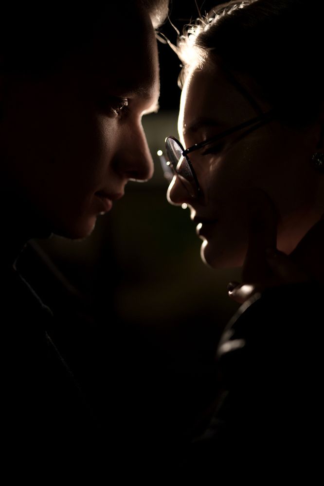 Photograph by Ольга Гавриш