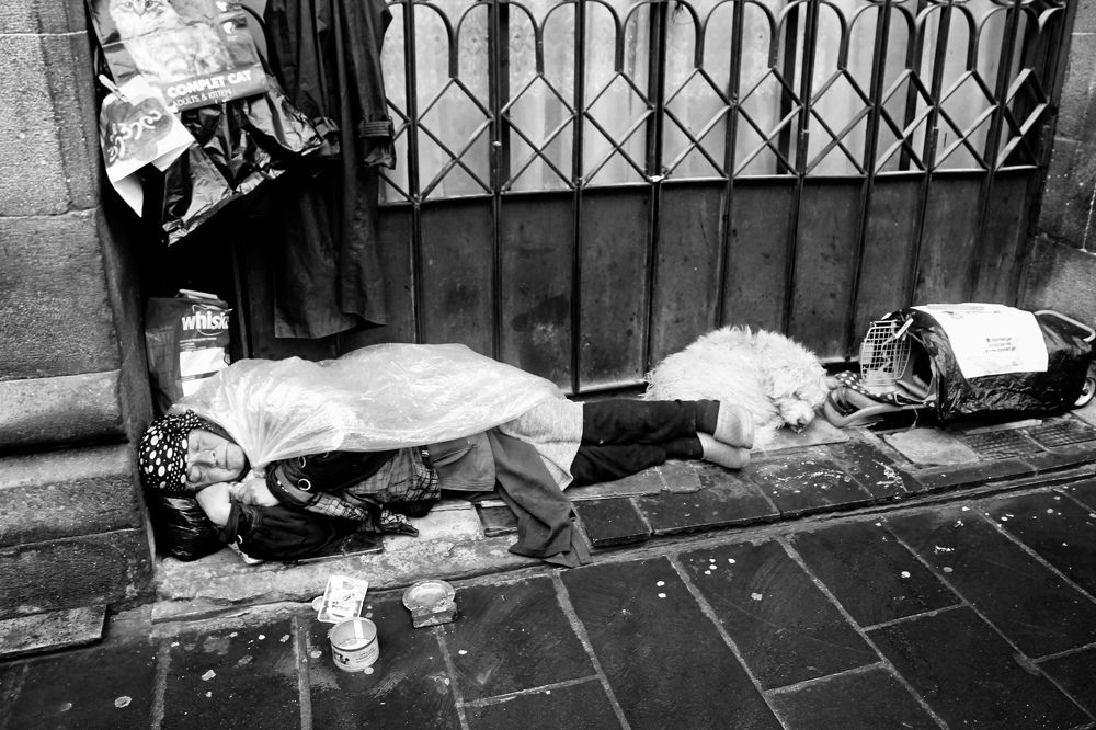 Photograph by Юлия Донских