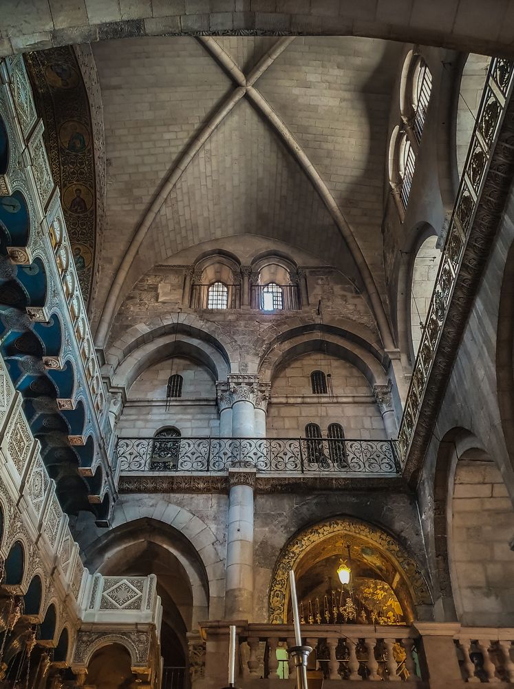 Photograph by Михаил Заброцкий