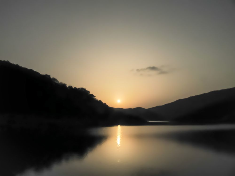 Photograph by farzad talanavard