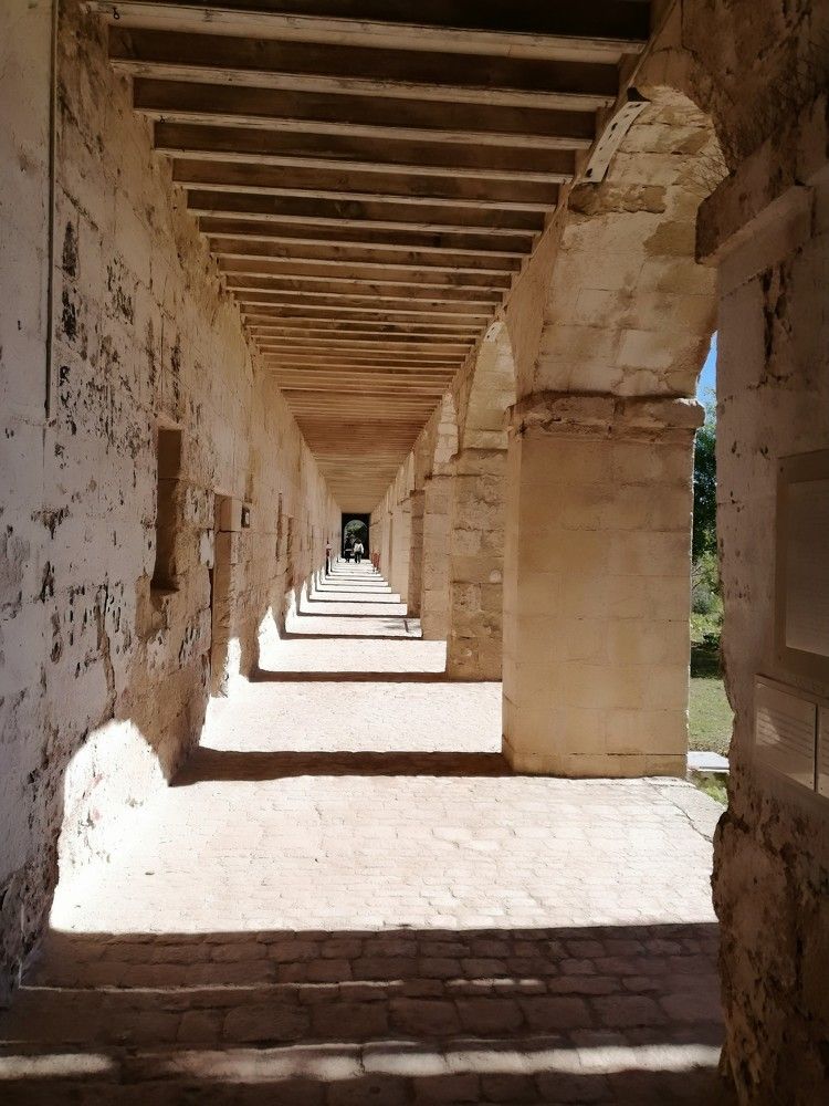 Photograph by Maria del Mar Cuadra Bentaieb