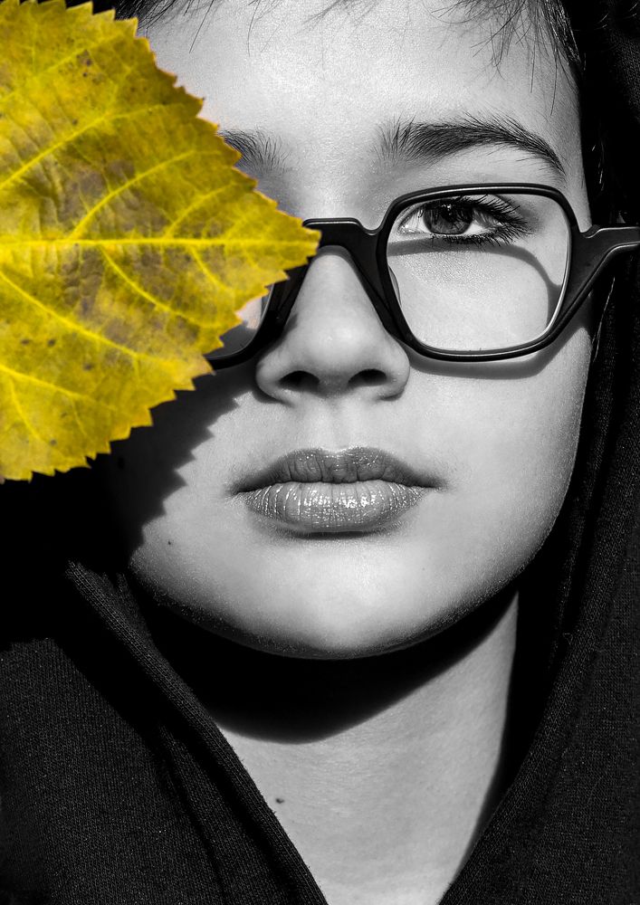 Photograph by Яна Пикулик