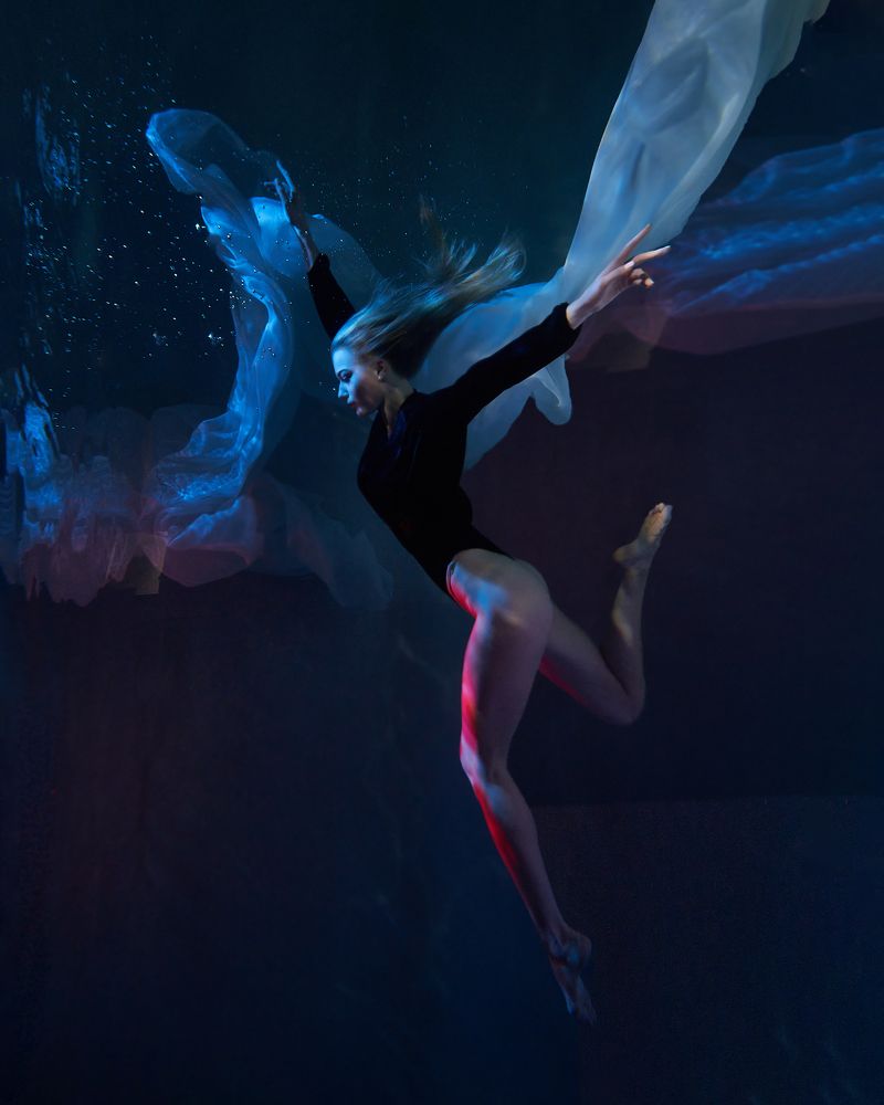 Photograph by Павел Карчевский