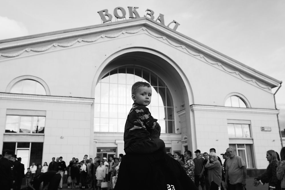 Фотография автора Тема Цезарь