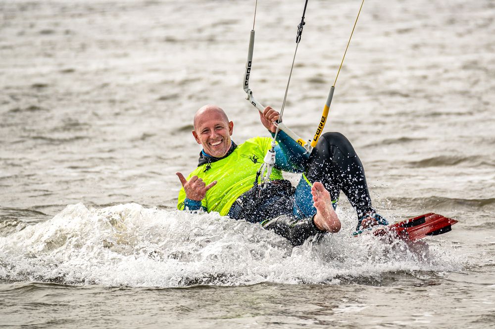 Photograph by Иван Шестак