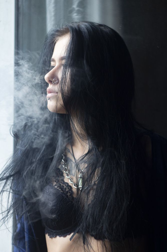 Photograph by 