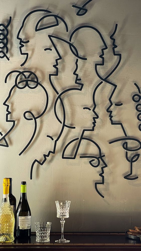 Photograph by Иван Кудряшов