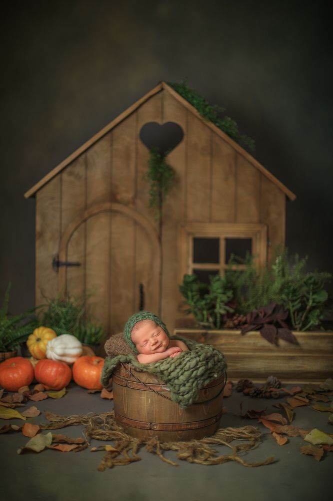 Photograph by Riki Jovani