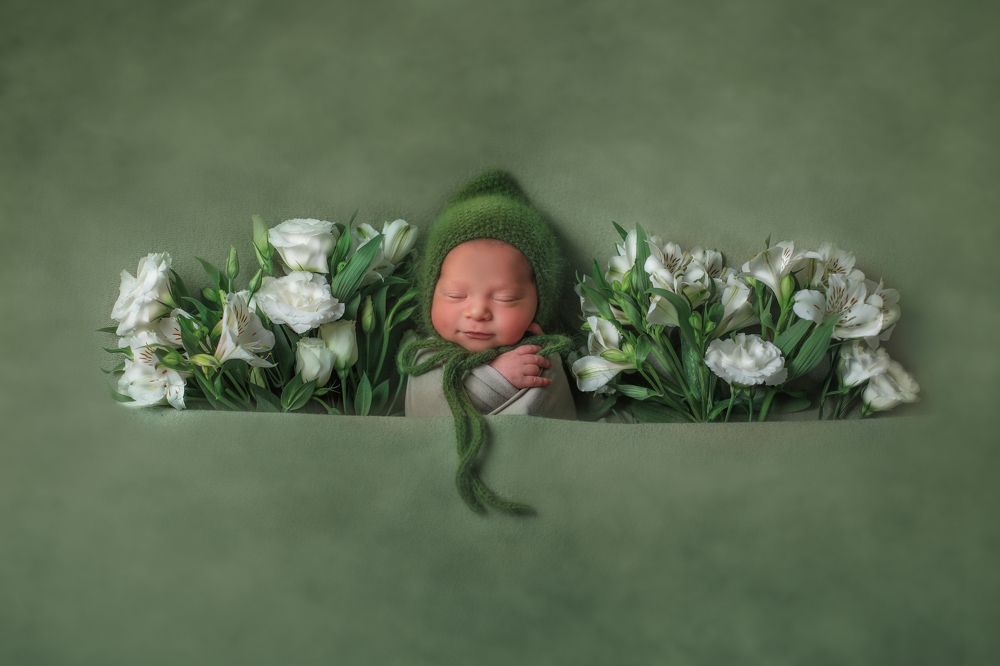 Photograph by Riki Jovani