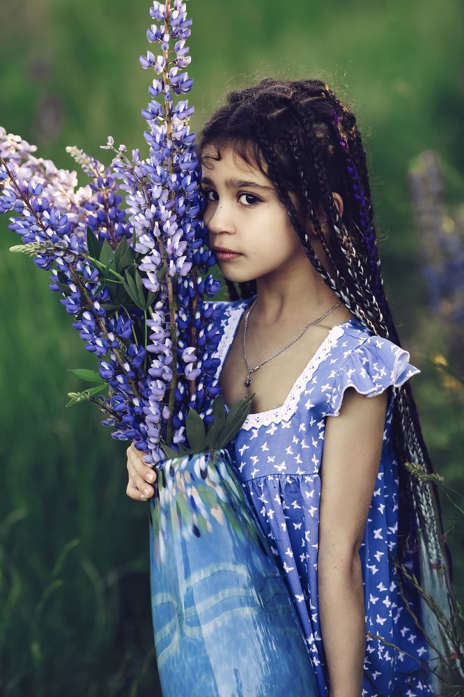 Photograph by Анна Фолимонова