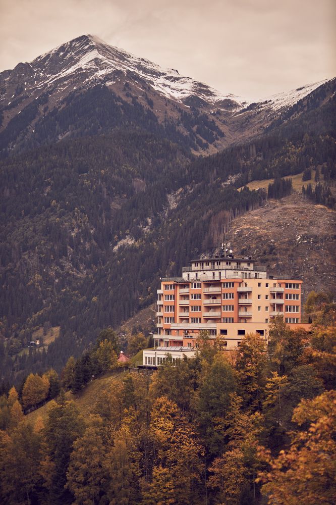 Photograph by Яна Фриц