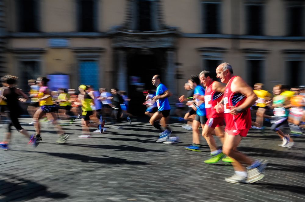 Photograph by Alexandr Makarenko