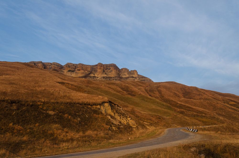 Photograph by Дмитрий Граждан