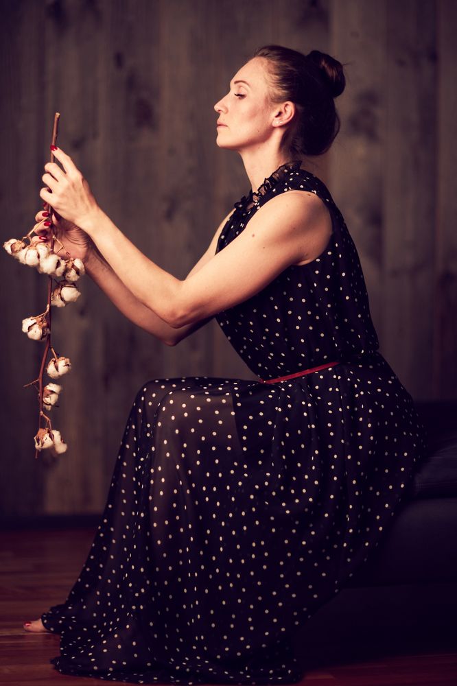 Photograph by Яна Фриц