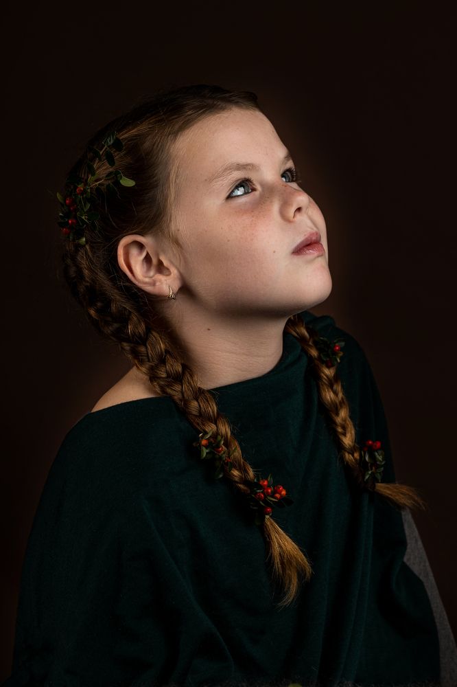 Photograph by Яна Фриц