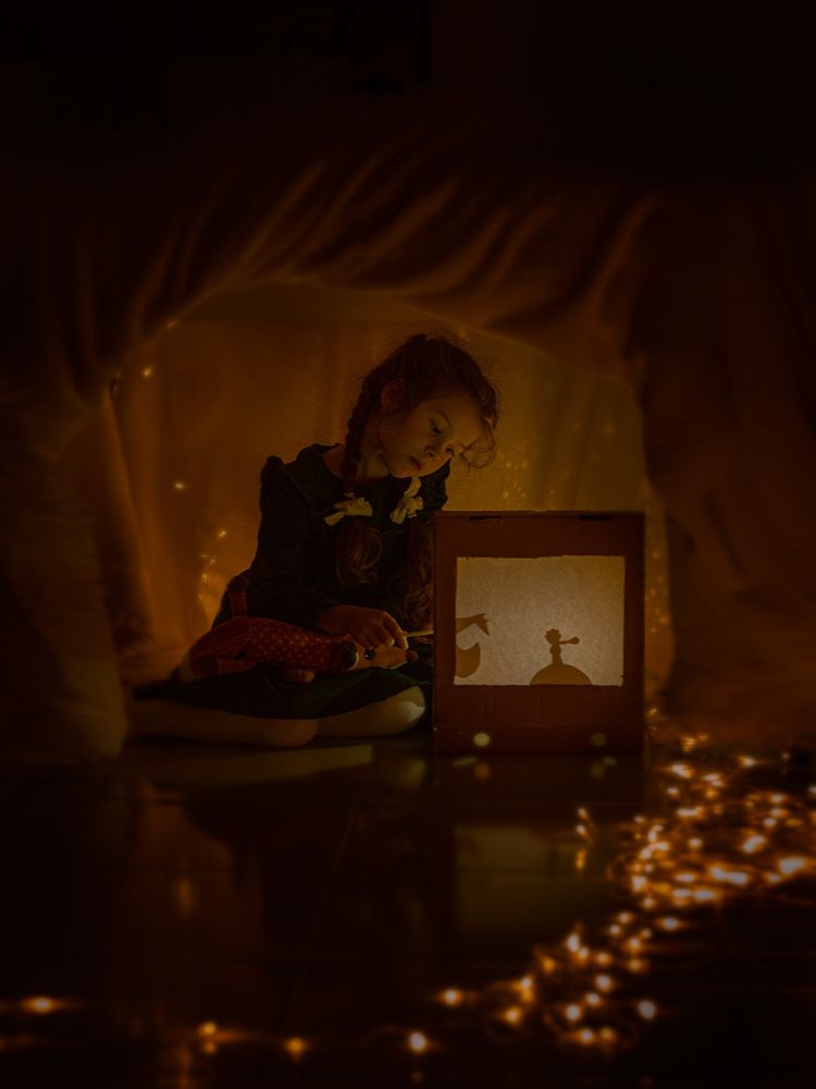 Photograph by Наталия Тачкова