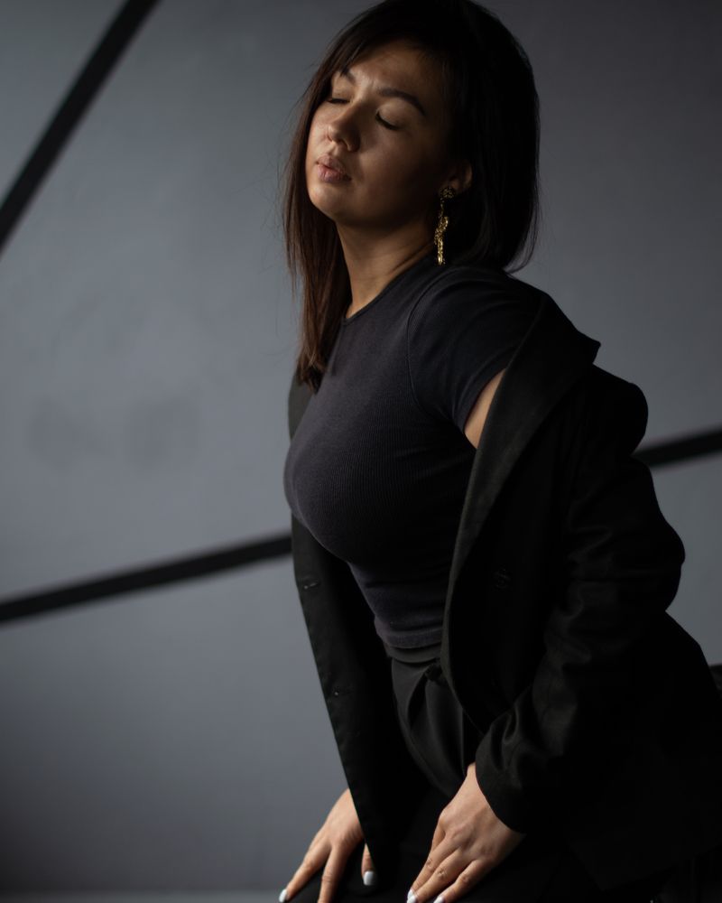 Photograph by Татьяна Гаранина