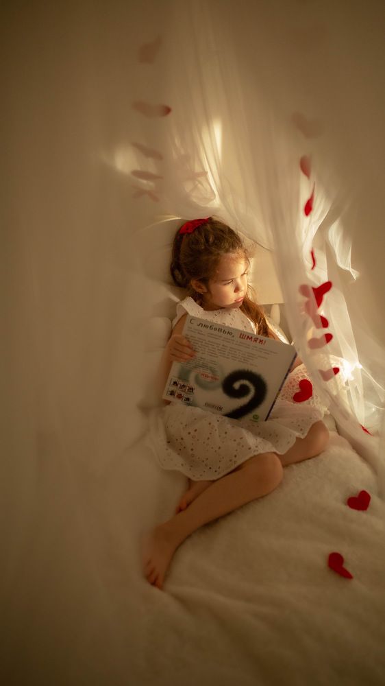 Photograph by Наталия Тачкова