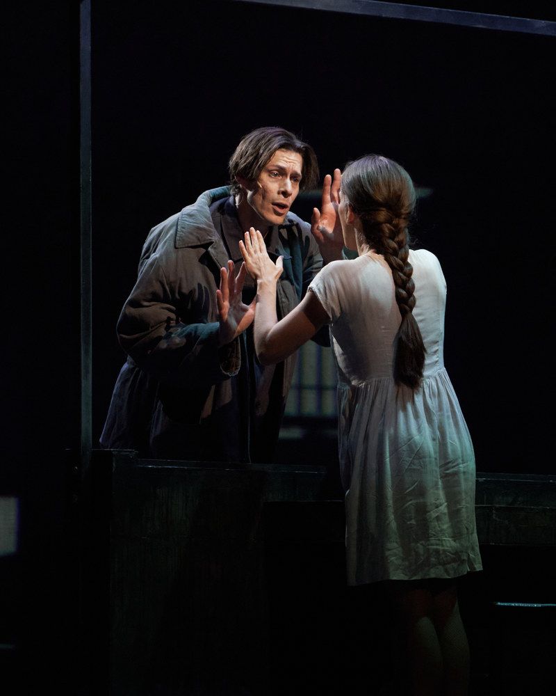 Photograph by Евгения Турушева