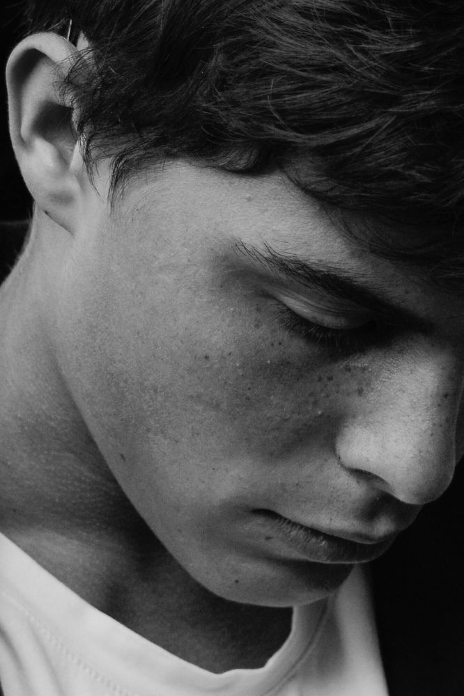 Фотография автора Вероника