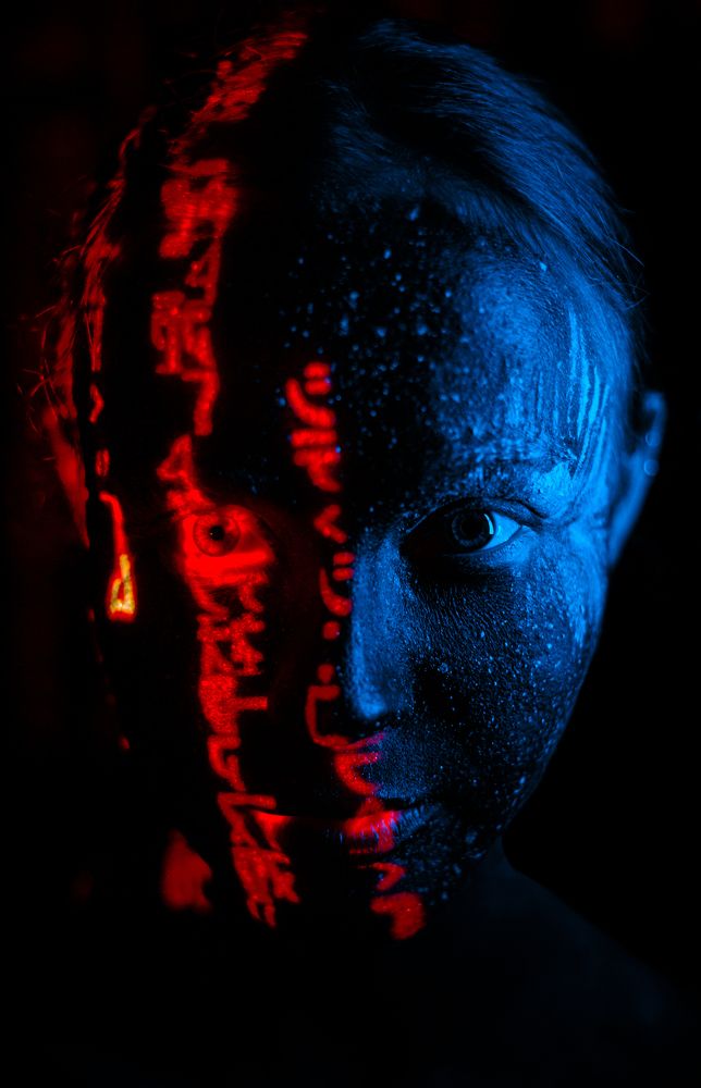 Photograph by Алексей Ожередов