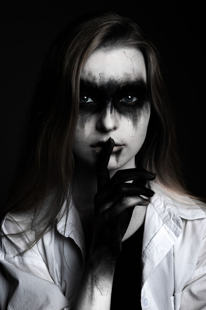 Photograph by Алексей Ожередов