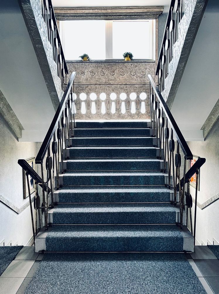 Photograph by Мария Ковригина