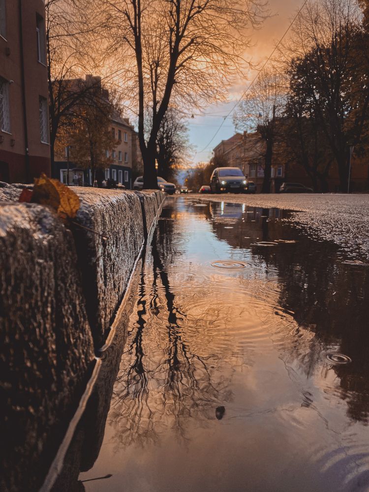 Photograph by Сусанна Аллаярова