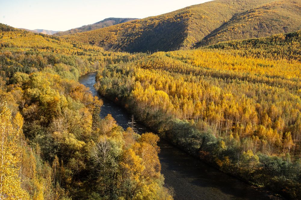 Photograph by Роман Смолко