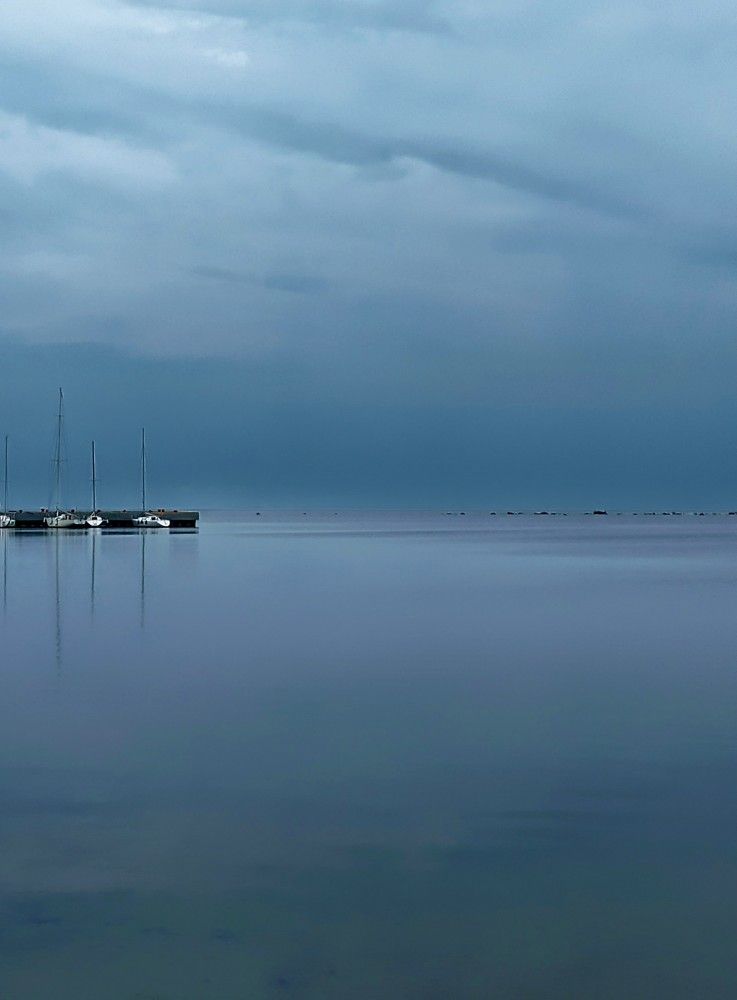 Фотография автора Евгений Ильин