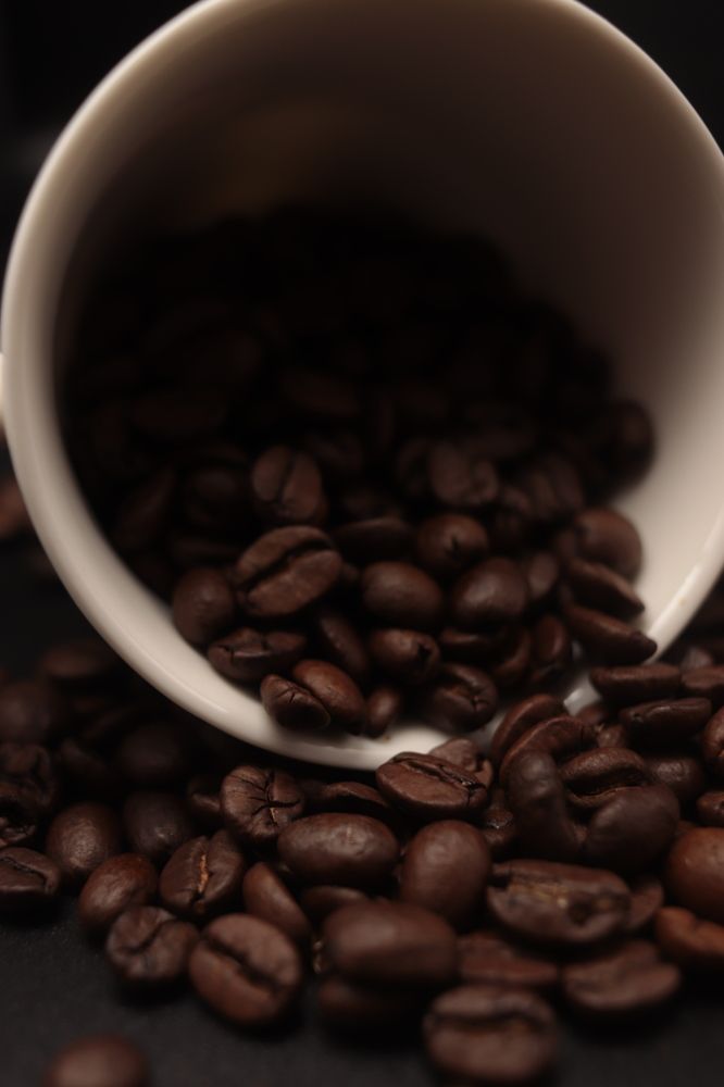 Photograph by Елена