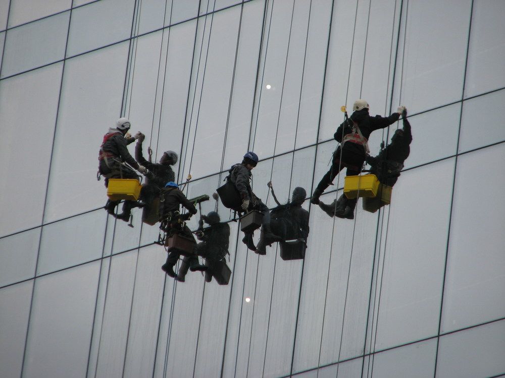 Photograph by Игорь