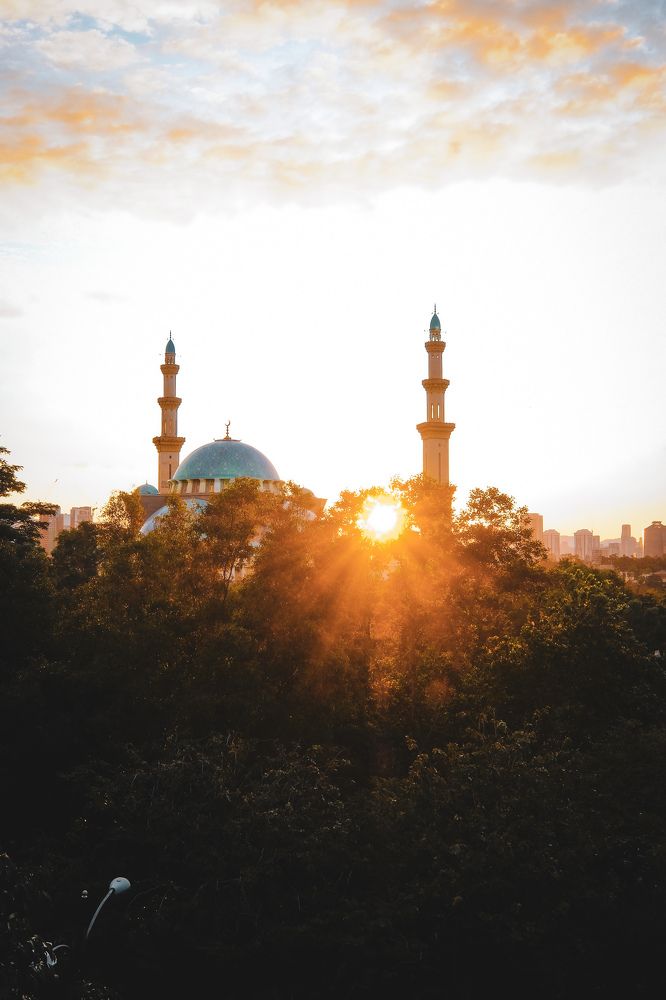 Photograph by Vuong Nguyen