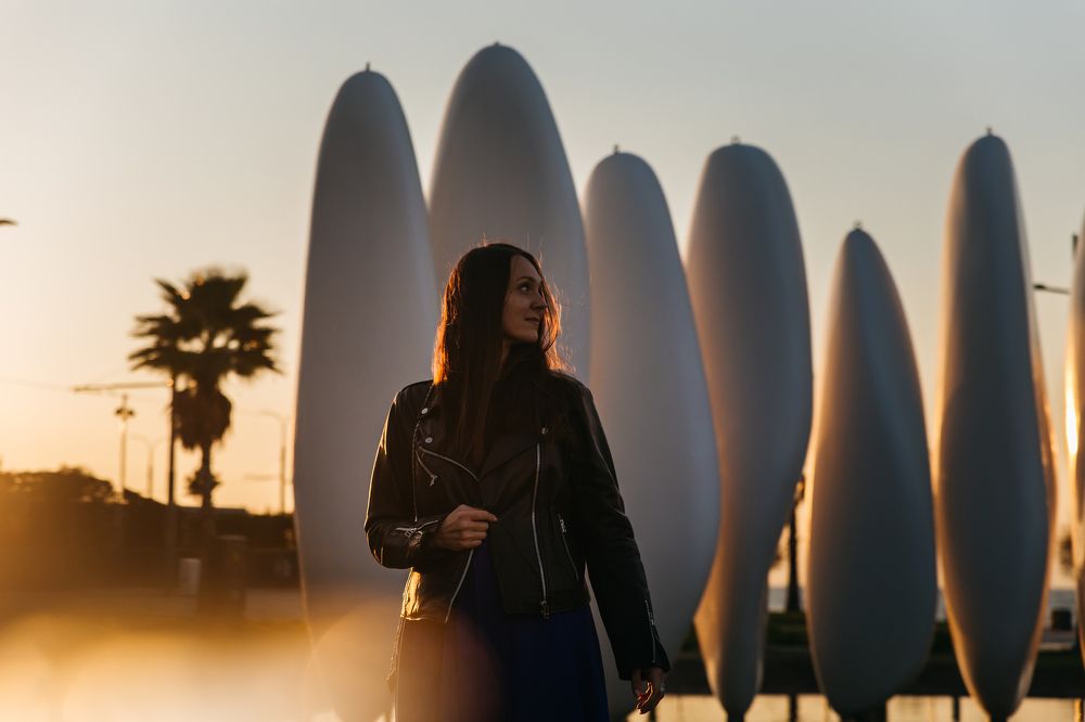 Photograph by Ирина Эрон