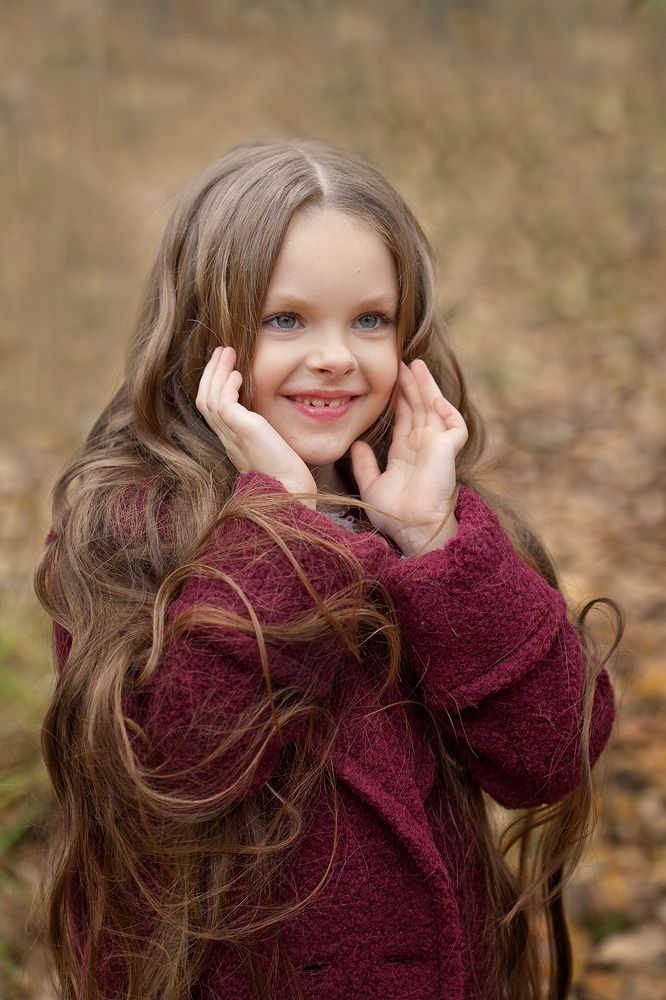 Photograph by Alexandra Kutsenkova