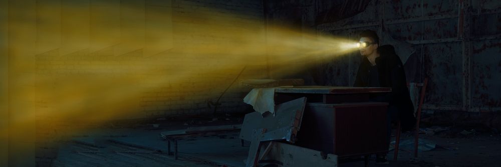 Photograph by Валерий Горощенко