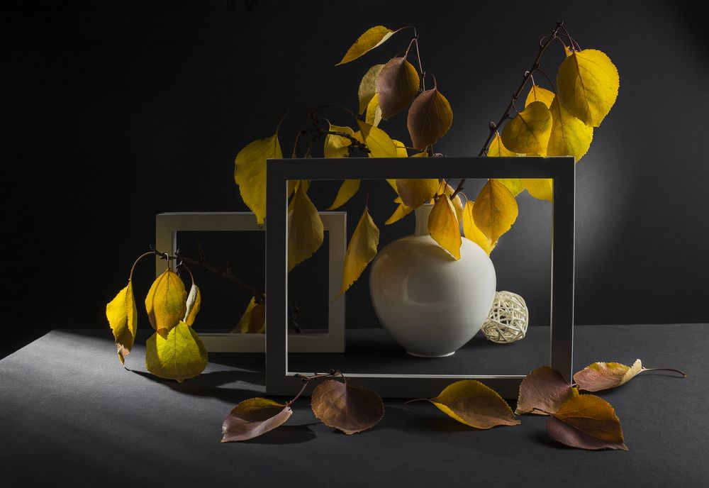 Photograph by Евгений Попов