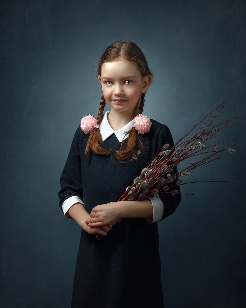 Photograph by Каирский Виктор