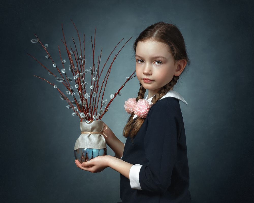 Photograph by Каирский Виктор