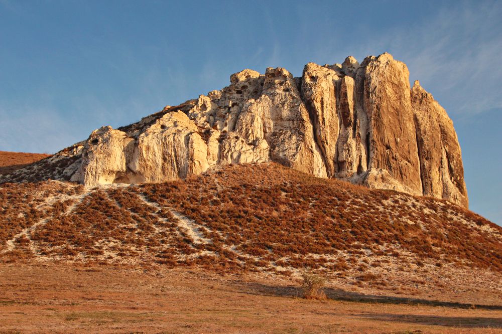 Photograph by Александр Малён