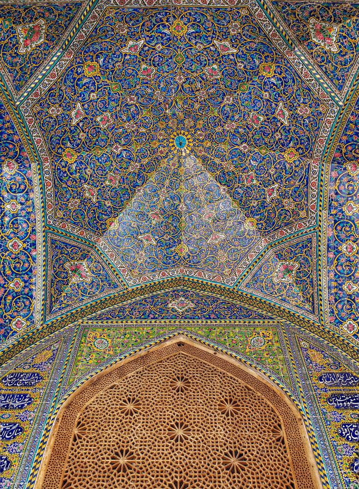 Photograph by safoura asghari