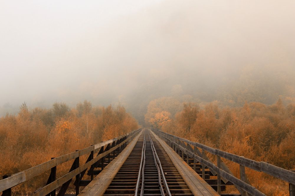 Photograph by Александр Малён