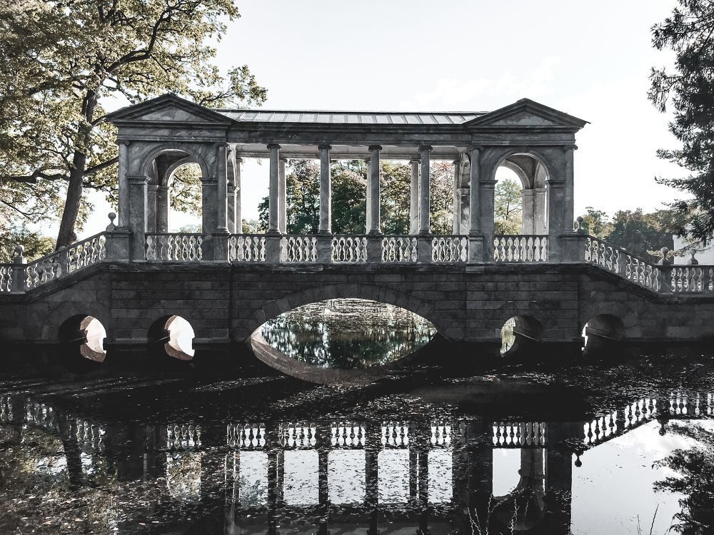 Photograph by Светлана Ишкина